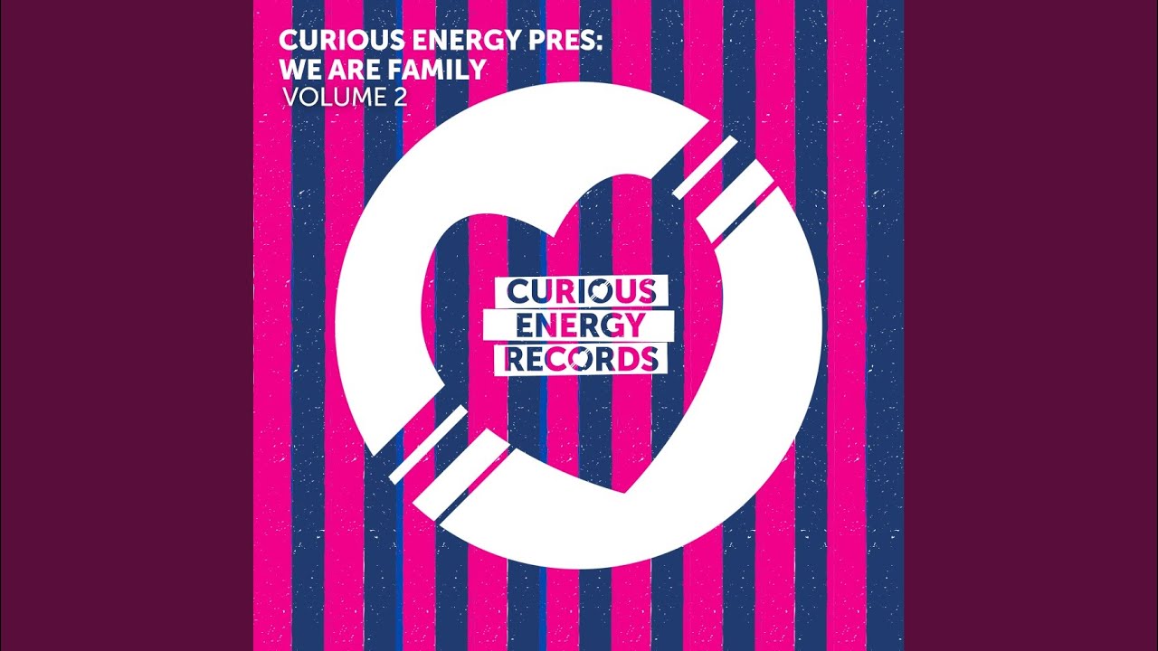 The Throwdown (Extended Mix)
