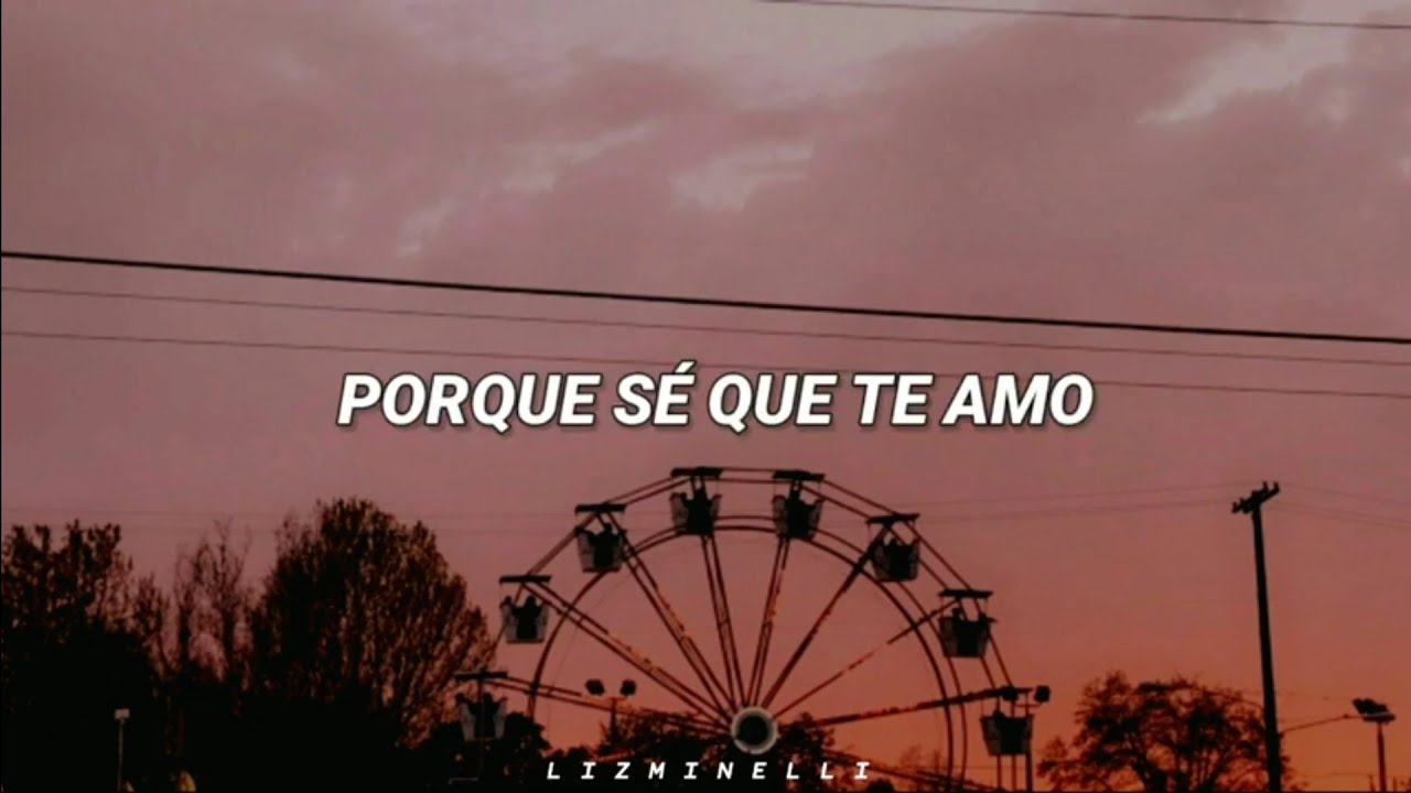 Solo tú - Carlos Rivera // Letra. ♡