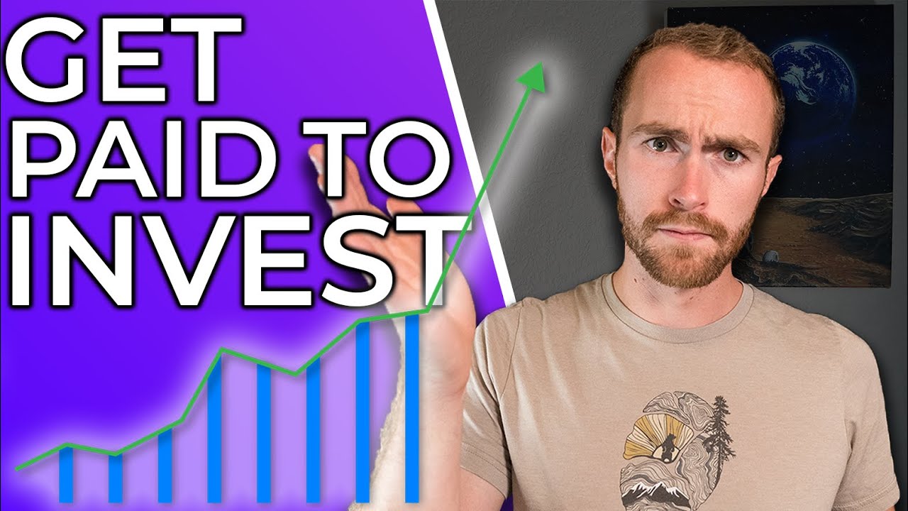 What to Look For in Dividend Stocks | Dividend Investing Basics