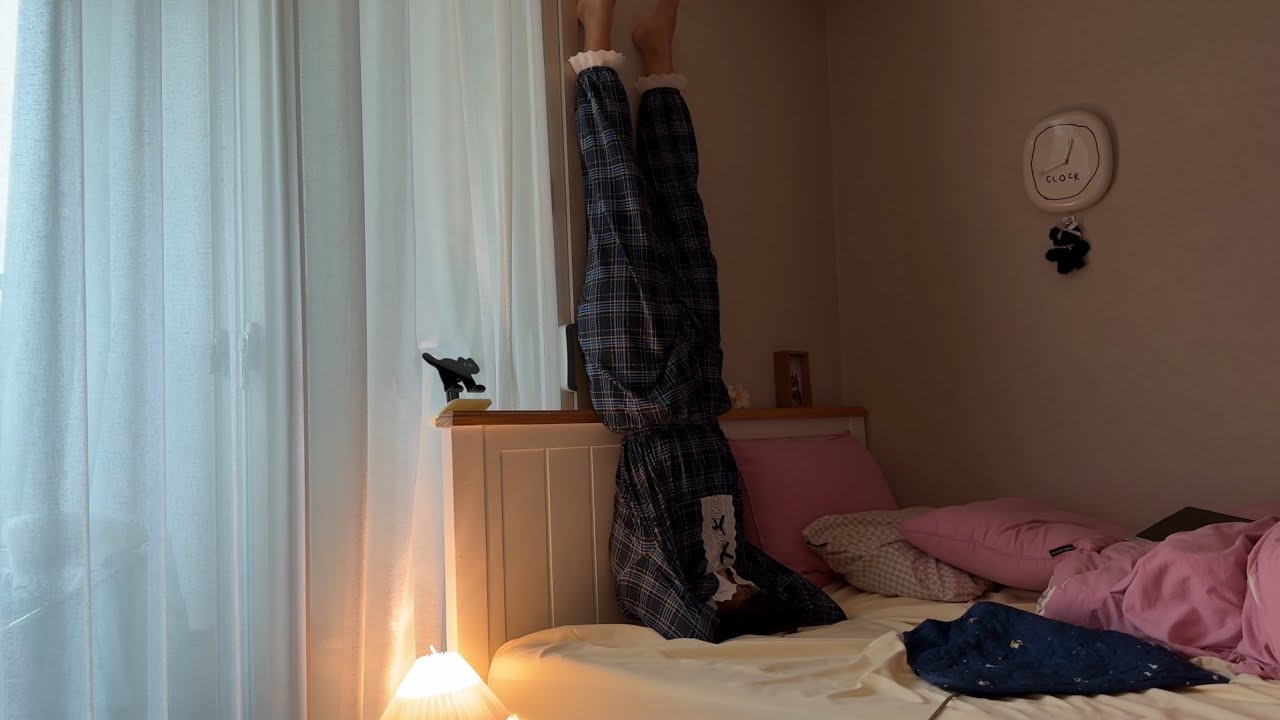 아무튼 냅다 해보는 사람