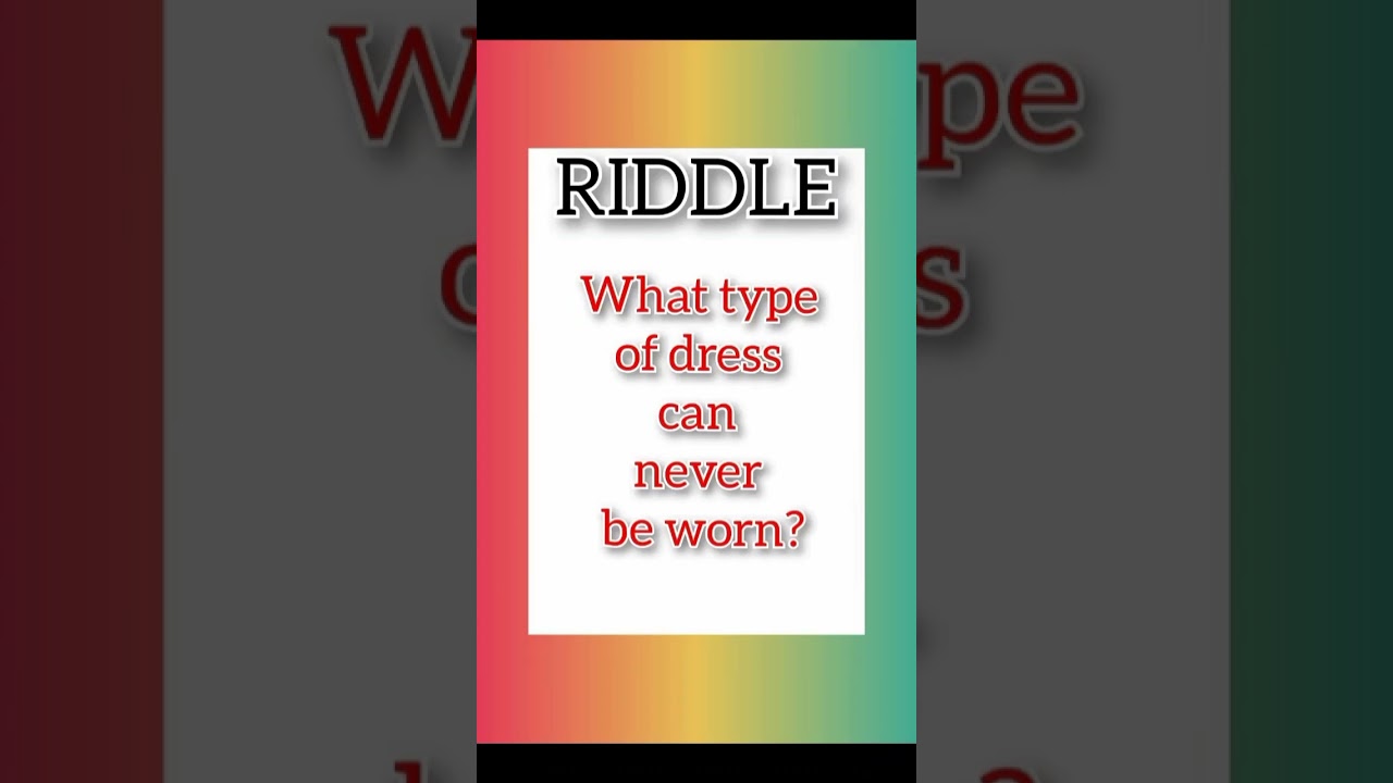 Interesting Riddles|Comment Your Answer👇 #funny #english #riddles #puzzle #study #quiz #fyp #shorts