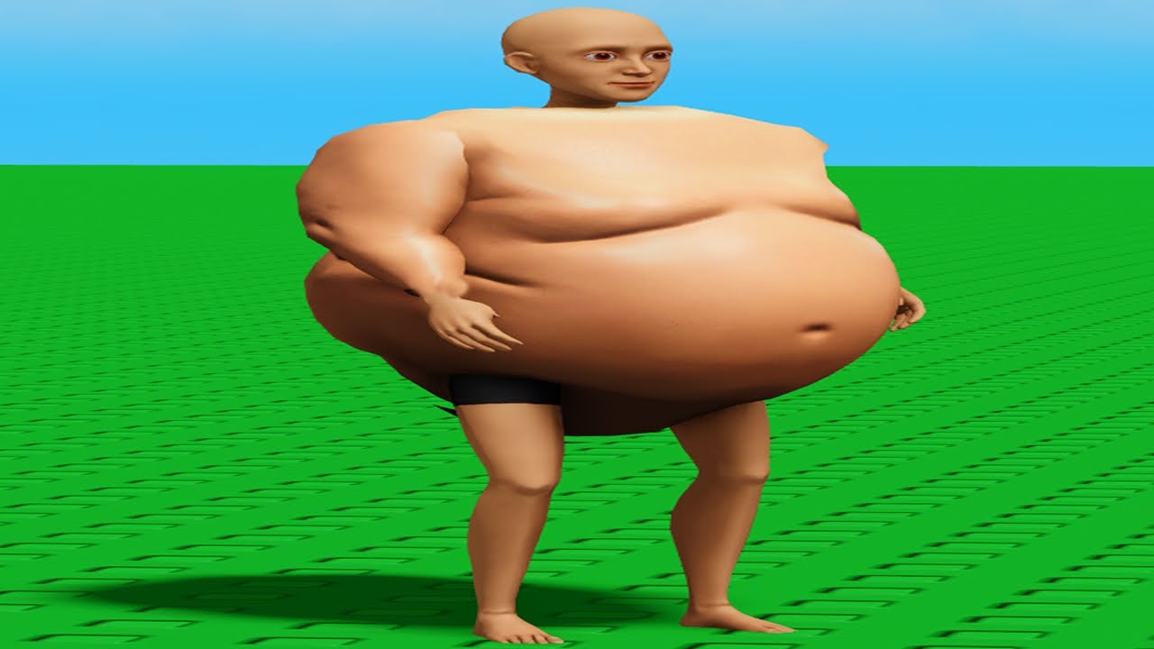 ROBLOX HAS TAKEN IT TOO FAR
