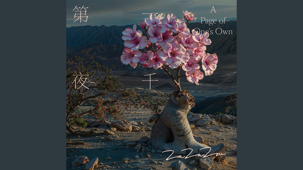 在意