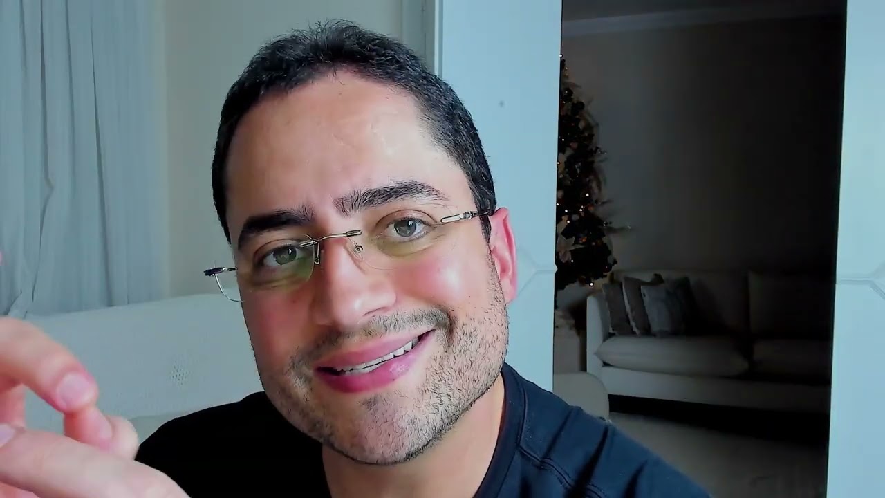 Como construir laudos concisos, produtivos e valorizados – Análise prática de exame real