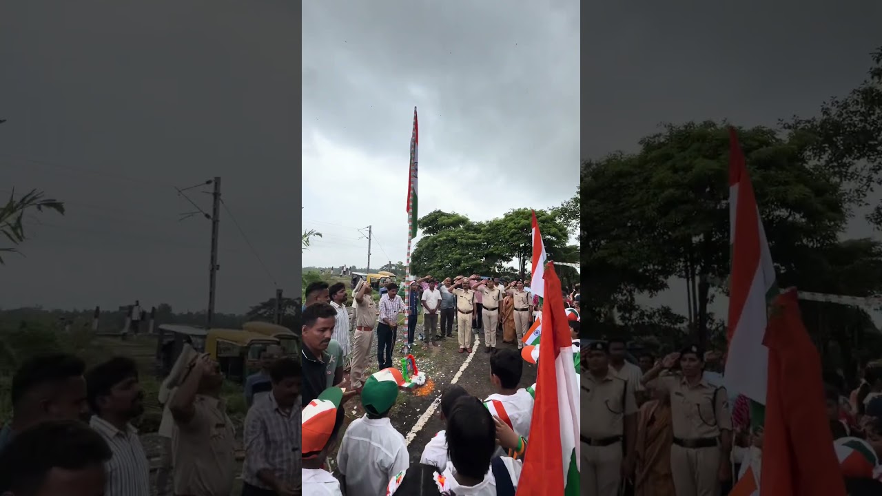 Happy Independence  day ￼🇮🇳🇮🇳 #Independence Day #highlights ￼