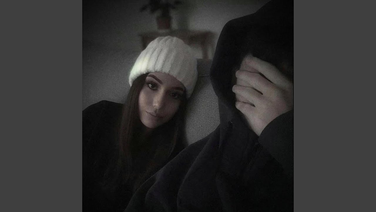 Excepcion (feat. Sombra04)