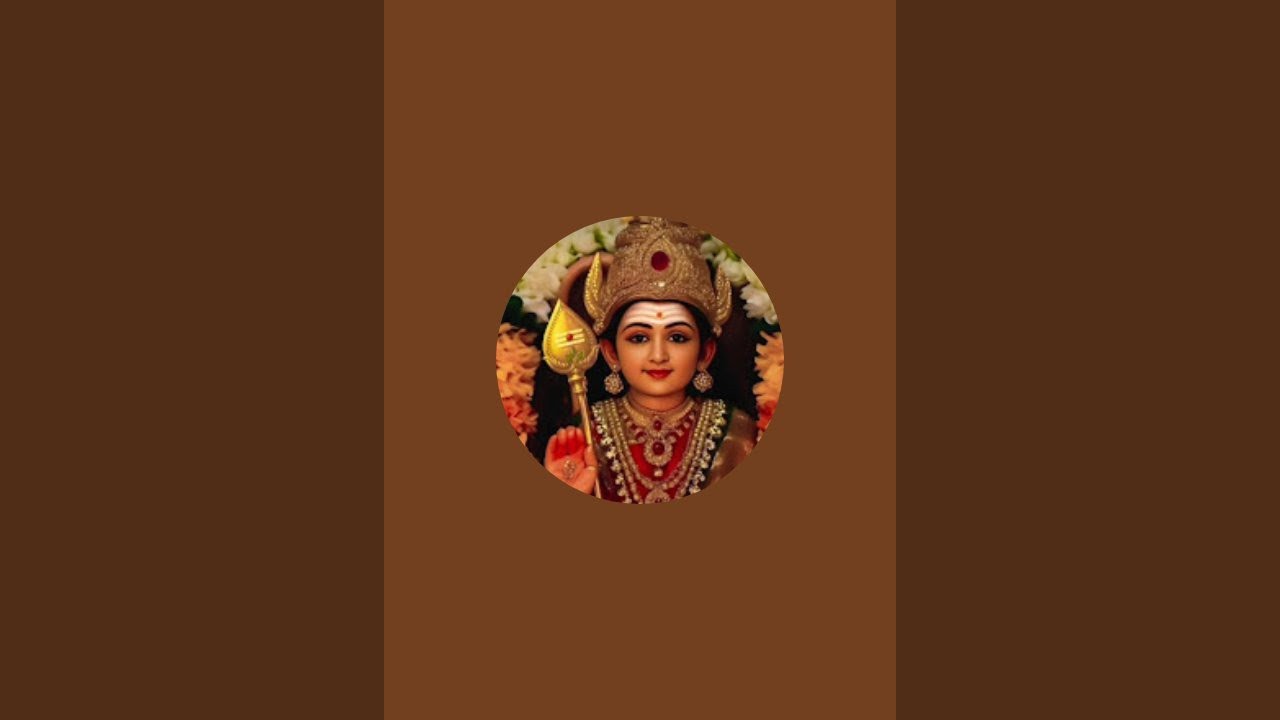 Vennila Lakshika சேனல் நேரலையில்!