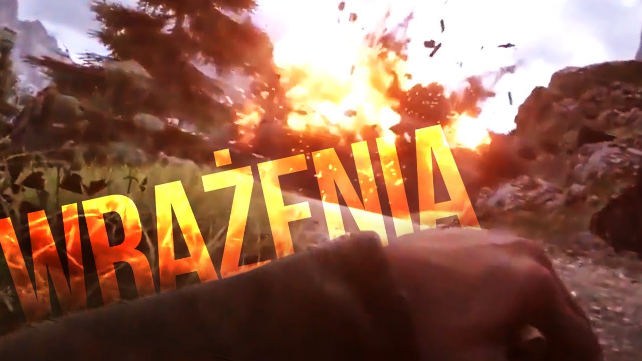 BATTLEFIELD 1 - Wrażenia z grania na EA Play!