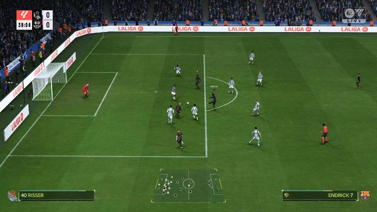 EA SPORTS FC 25_20260208215325