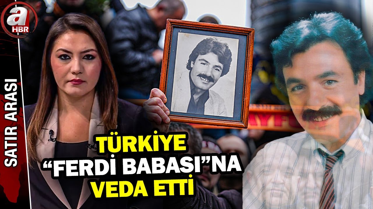 Türkiye 