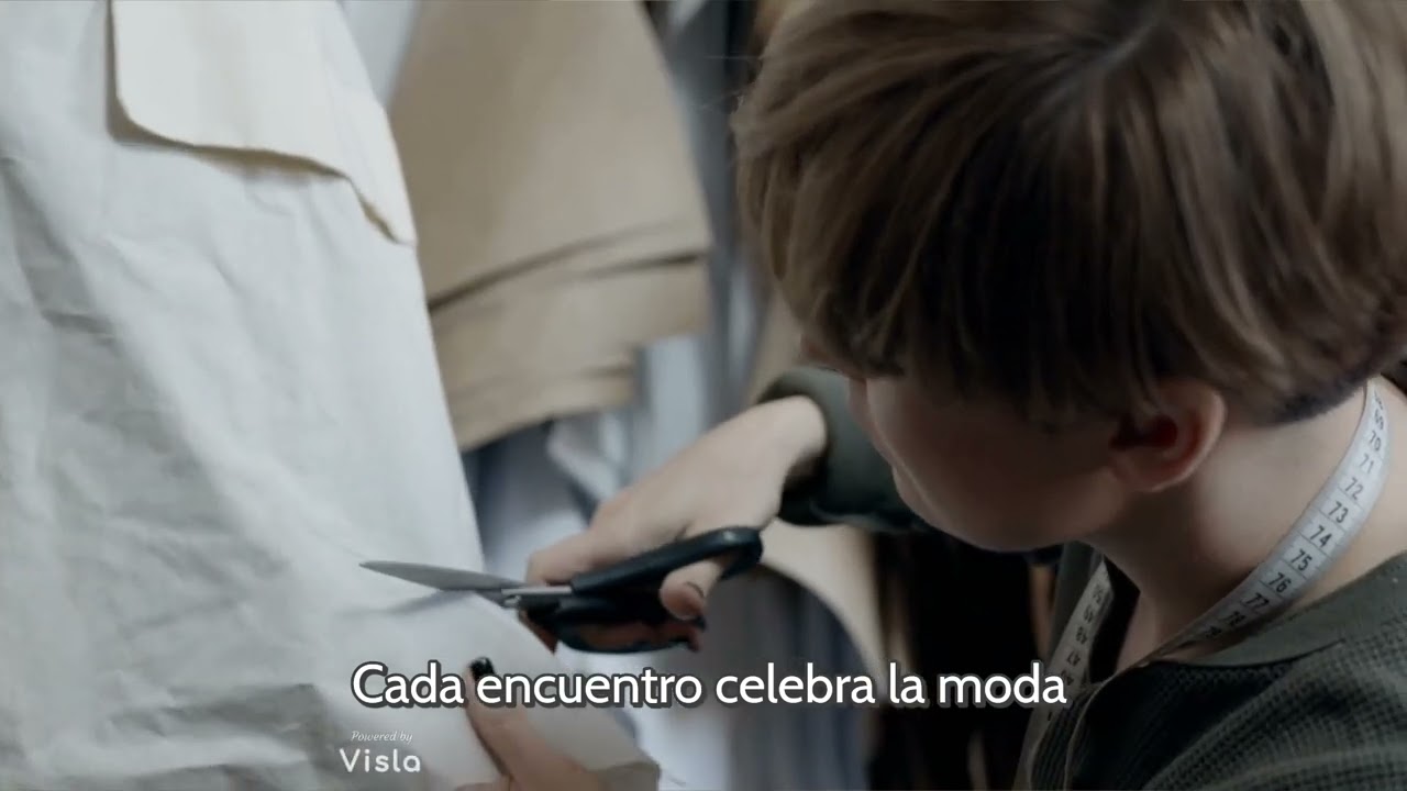 Moda Universal  Autenticidad y Diversidad en la Moda Urbana Moderna