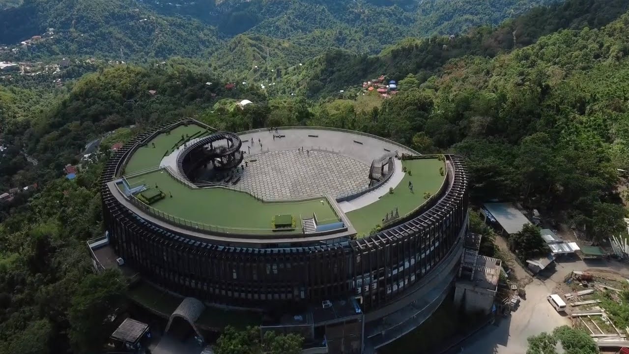TCH Cebu