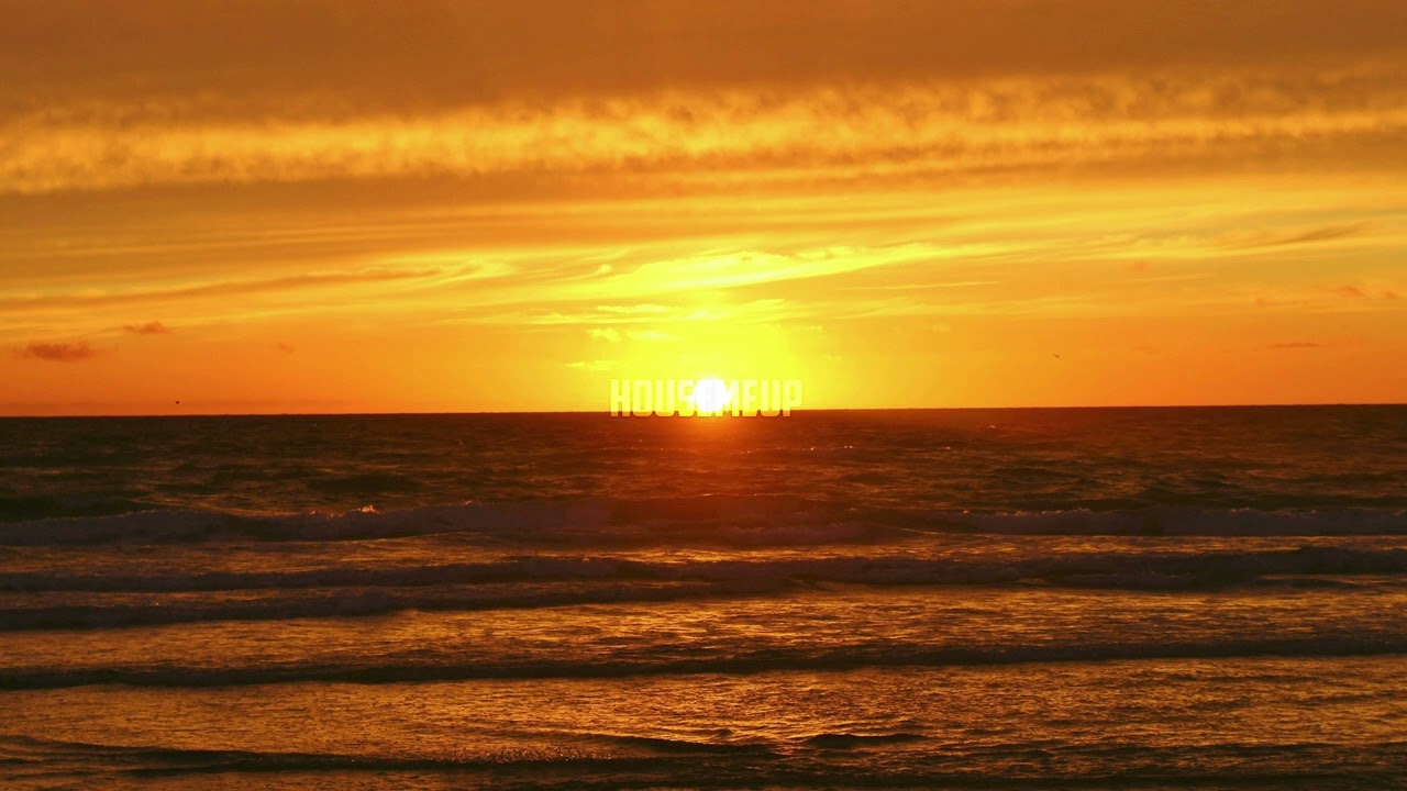 Vasilis x Villahangar - #MUSICINTHEAIR