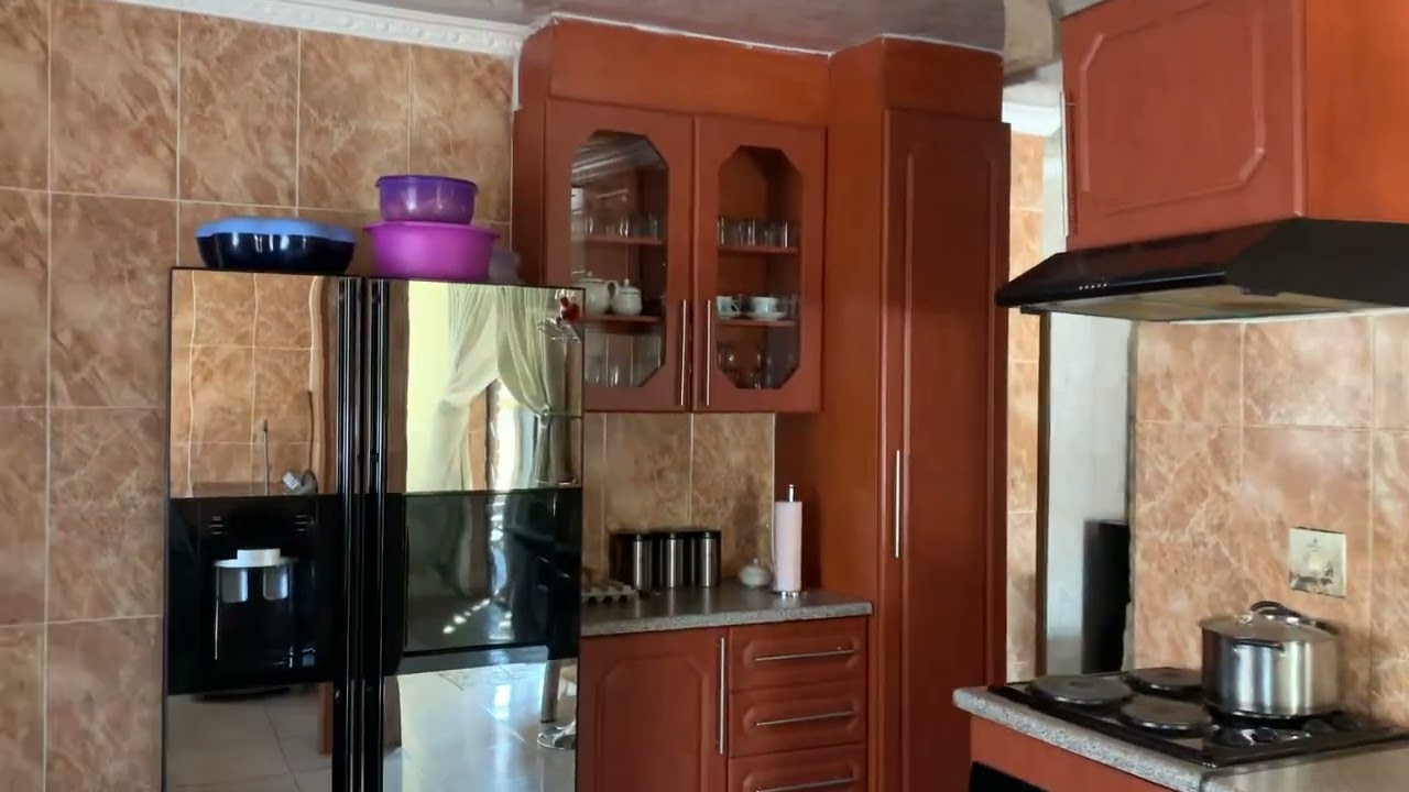 House For Sale: Soshanguve-XX R987 000