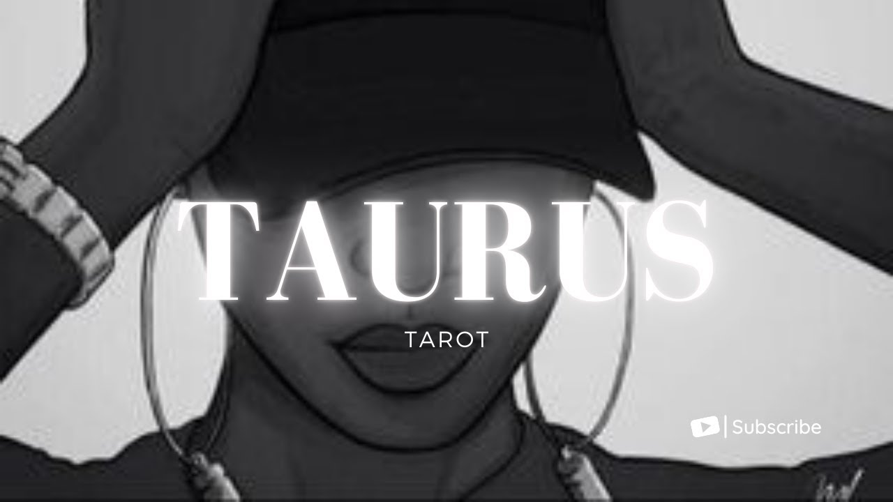 Taurus ♉️ DIVINE FEMININE 💭 THESE PEOPLE NOW HAVE TO DEAL WITH THE CONSEQUENCES