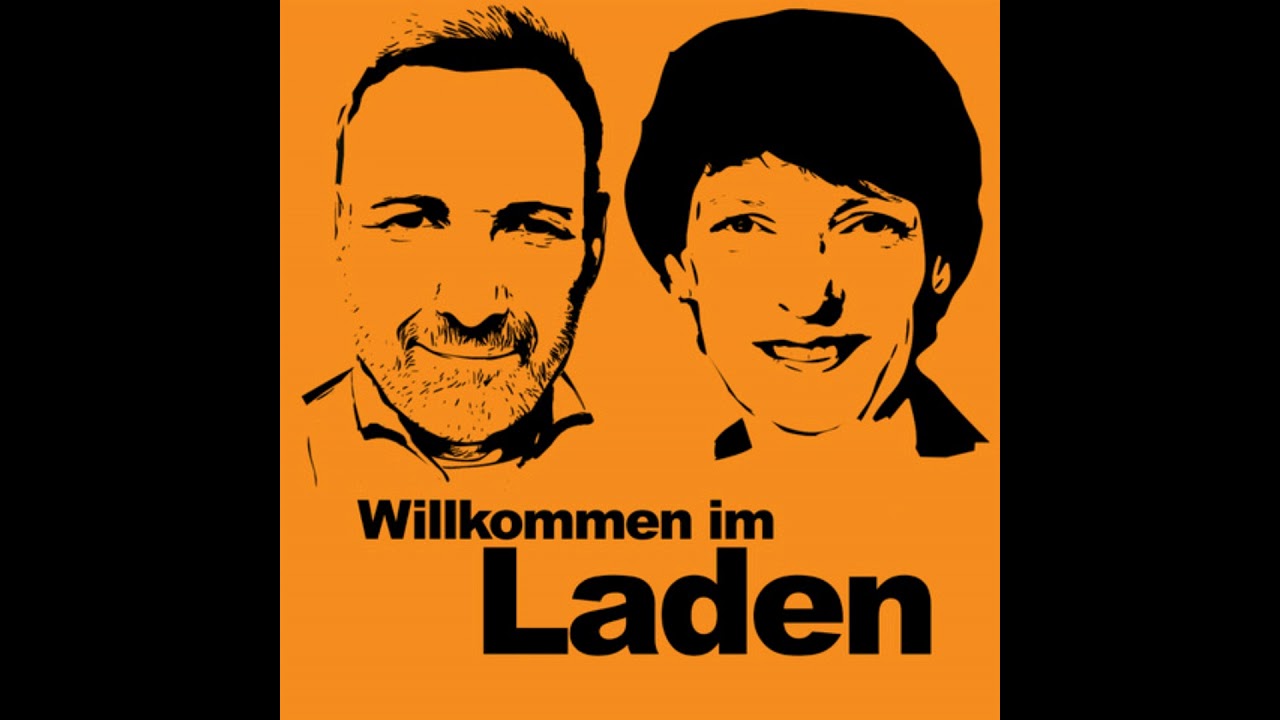 #14: Entscheidungen treffen