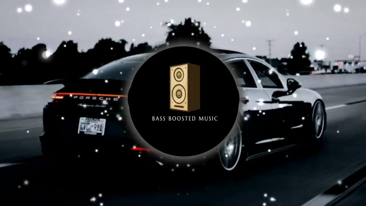 SARKAR DE JAWAI | [BASS BOOSTED] | ALFAAZ | BASS BOOSTED MUSIC..