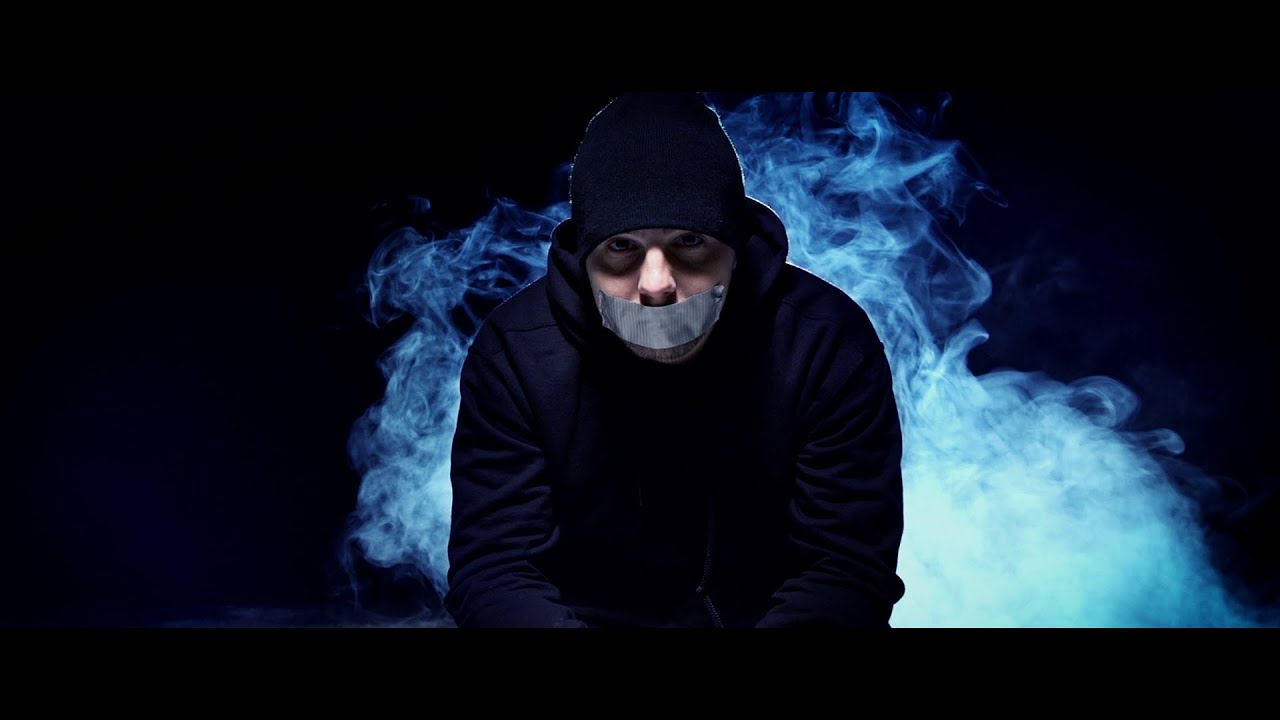 BSW - Túlélem (Semmi nem tart fenn)