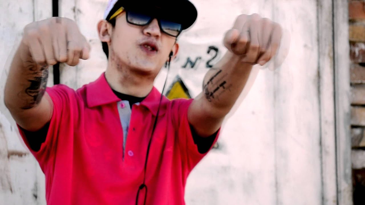 BALLER-Саган шындык керек па.MP4