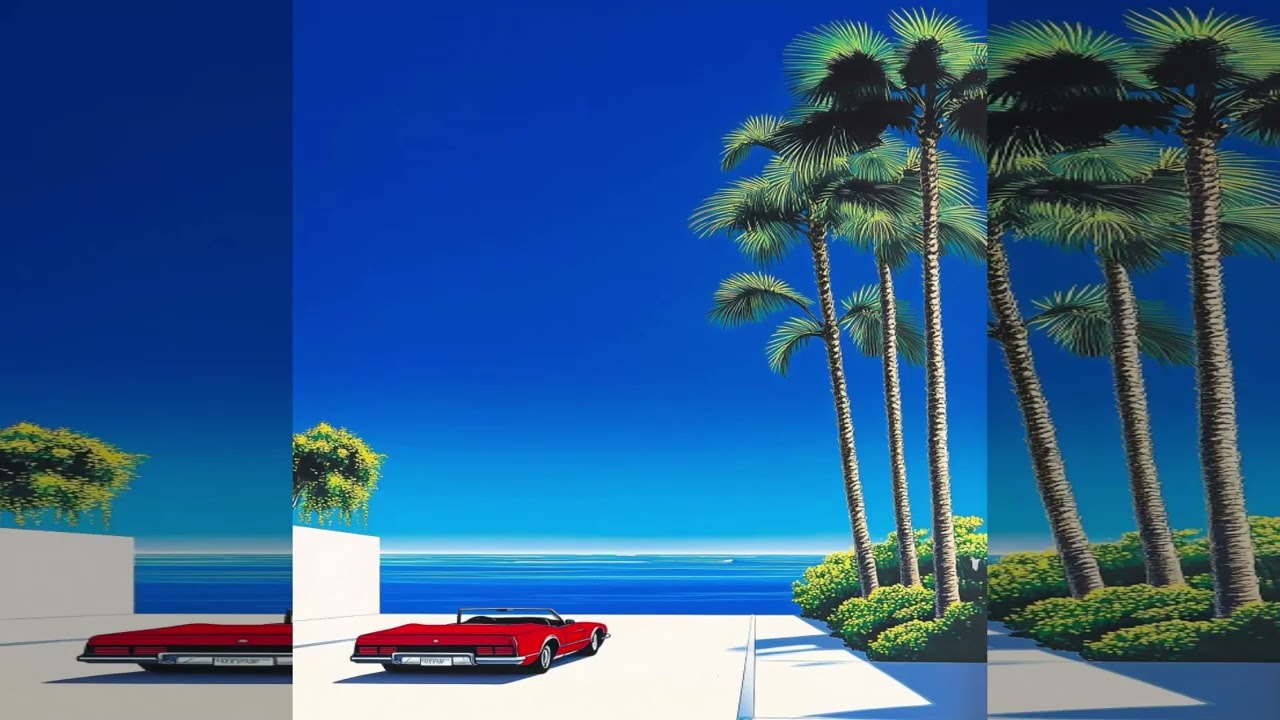 [FREE] A GOOD DAY (BOOM-BAP TYPE BEAT, HIP-HOP TYPE BEAT) [PROD.DJ HOSTILITY]