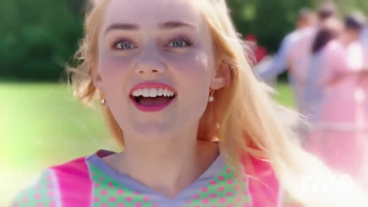 Stand and if only mashup | Descendants and Zombies Meg Donnelly,Trevor tordjman and dove Cameron