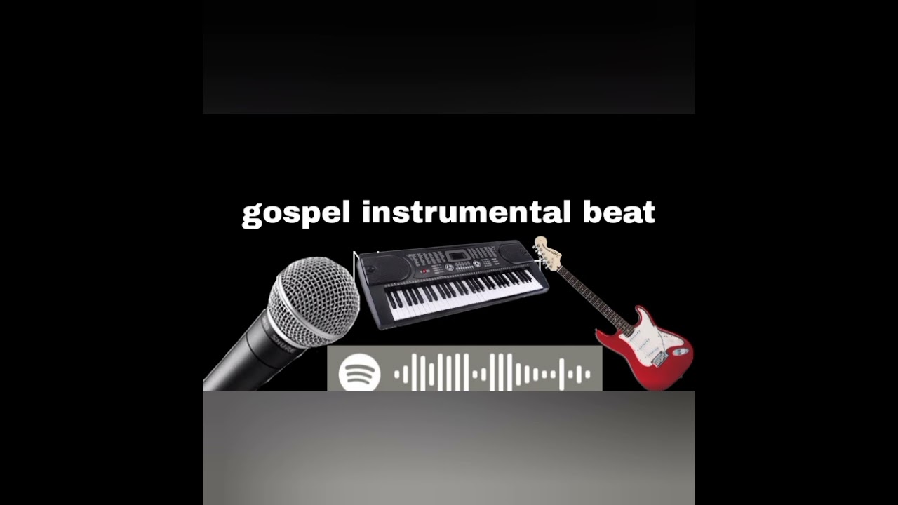 Biti kali ya kisifu-wamilele wamilele MUNGU wa baraka ni Yesu