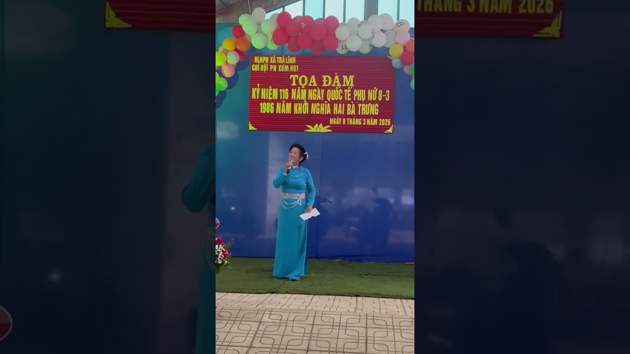 Giữ mãi các làn điệu dân ca 