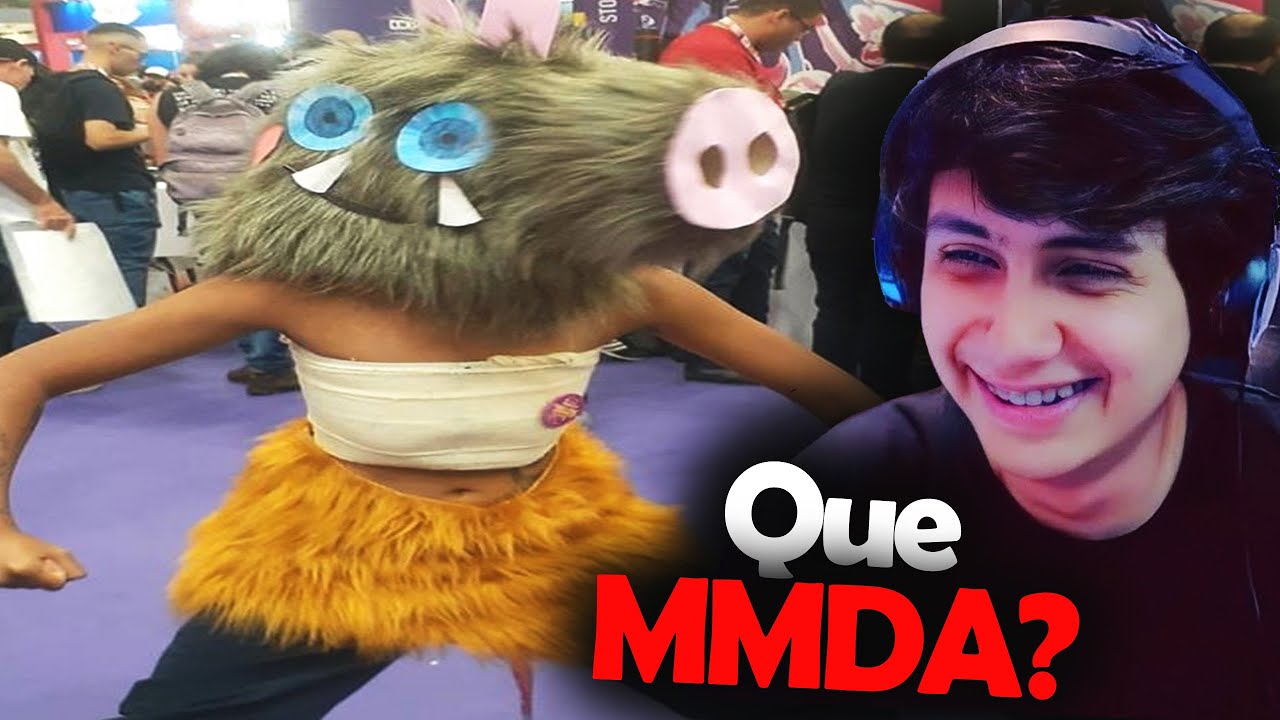 PUES SI, ESTA IGUALITO NO?? XDXDXDXD - NATALAN  reacciona a NoNosCortes