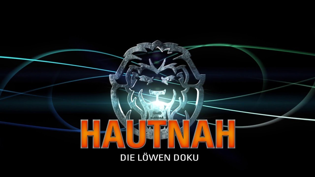 Löwen TV HAUTNAH: Ein Tag mit Rüdiger Storch