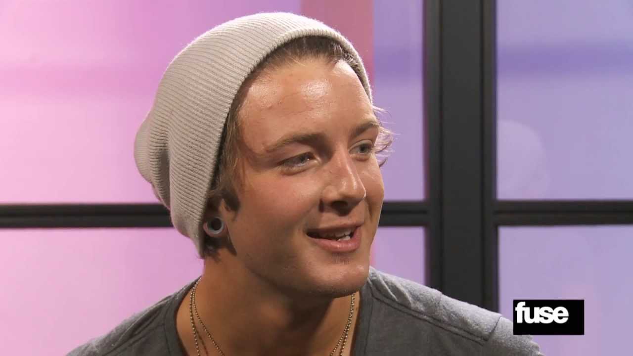 Emblem3 Ask You Out