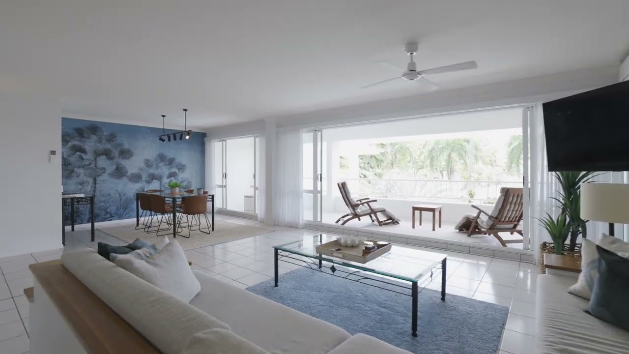 For Sale -  88/ 9 Veivers Rd PALM COVE