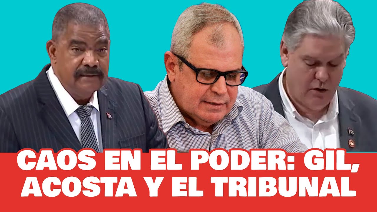 😮 RUEDAN cabezas en La LA HABANA: ¿Por qué AHORA? 🧐