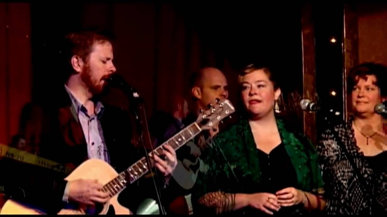 Break Me Down - Cameron Kennedy - HD_1080p.wmv