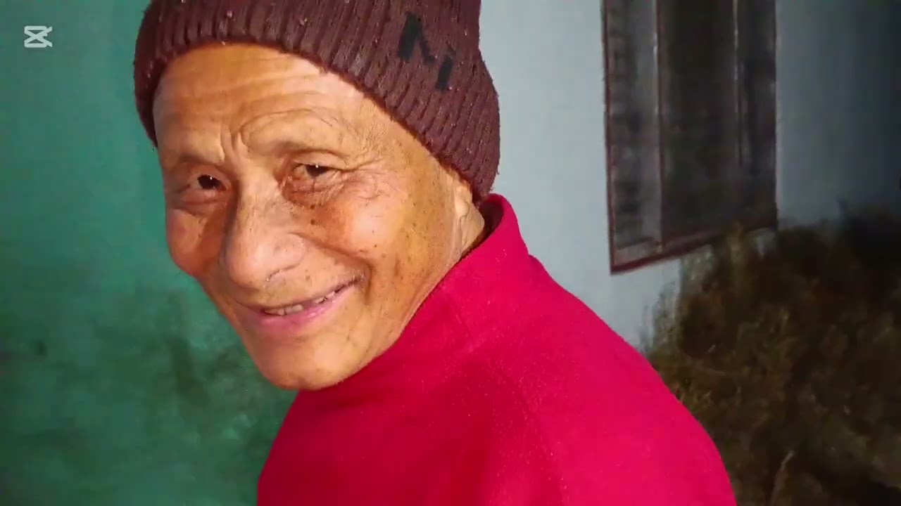 माइती घर मा आज 