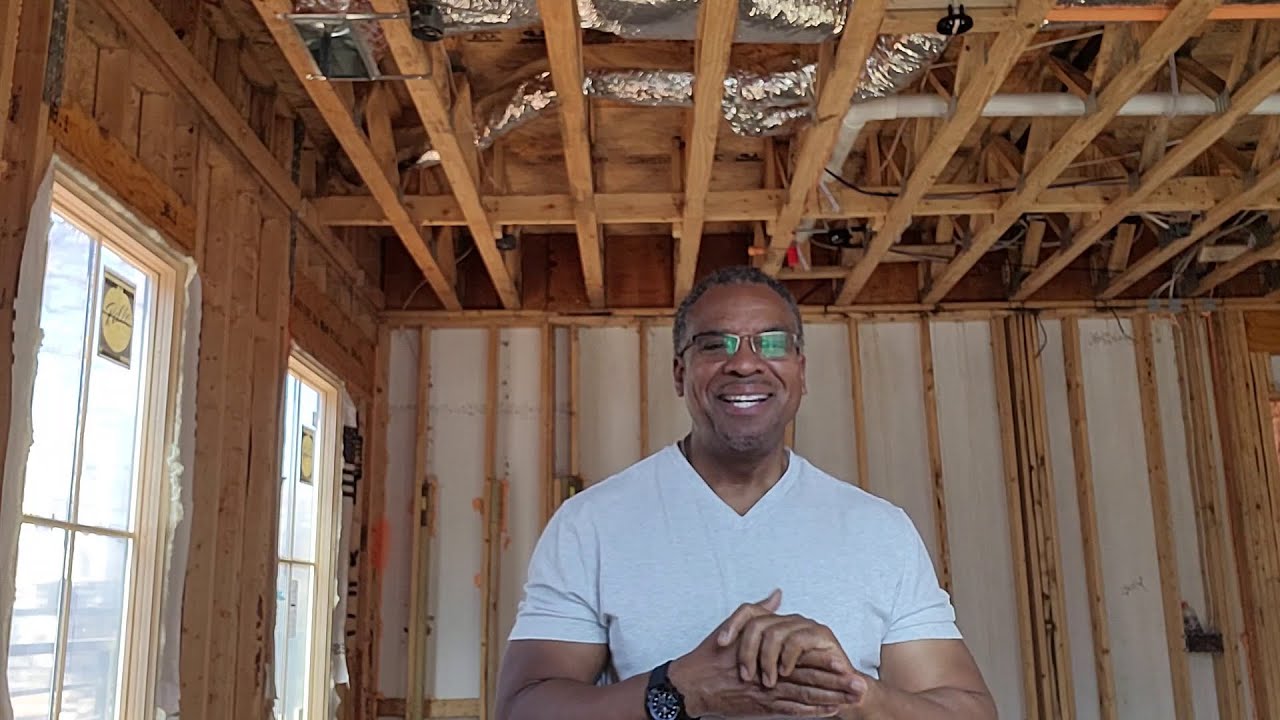 Residential Building Code Violations (Part 5)