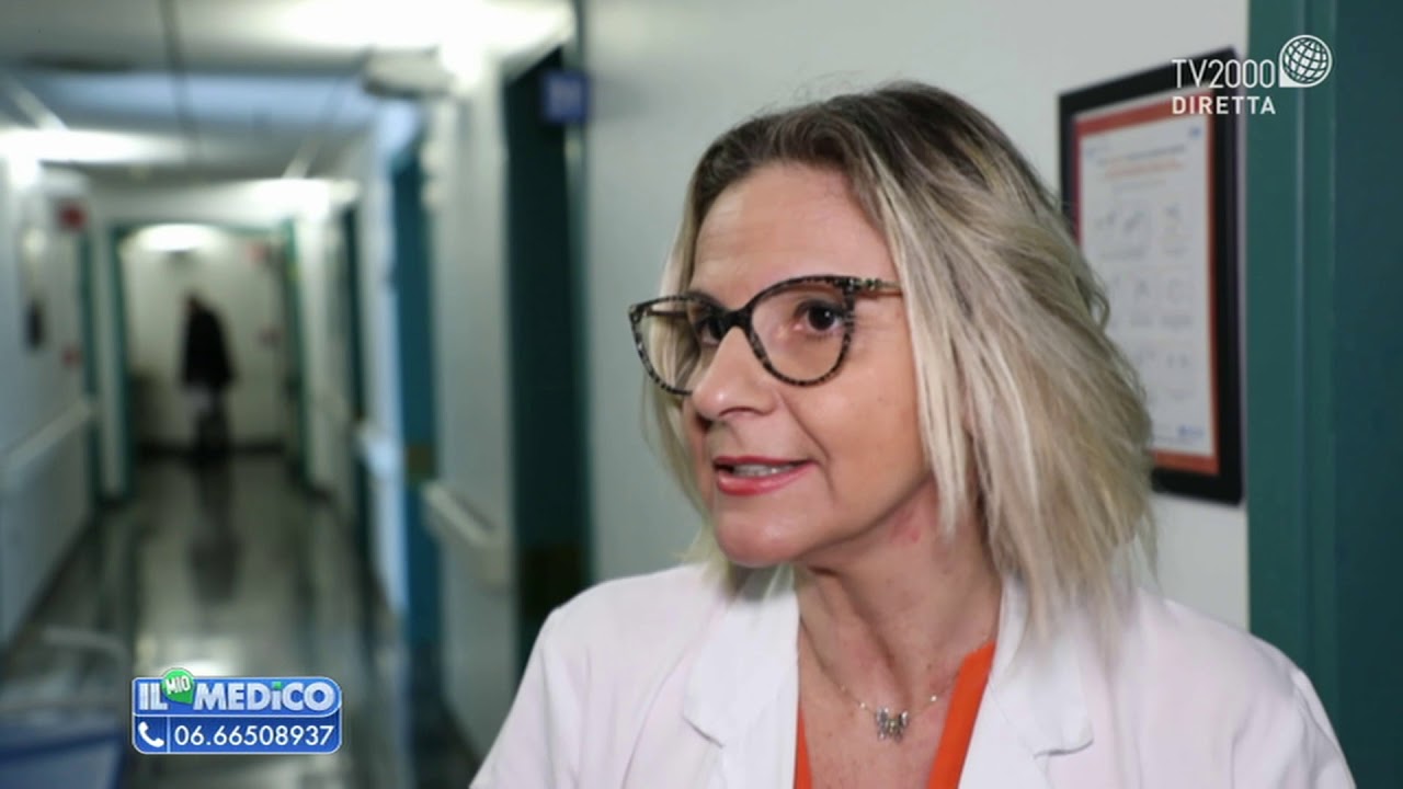 Il mio medico - ICLAS di Rapallo, un centro d'eccellenza per guarire dell'obesità