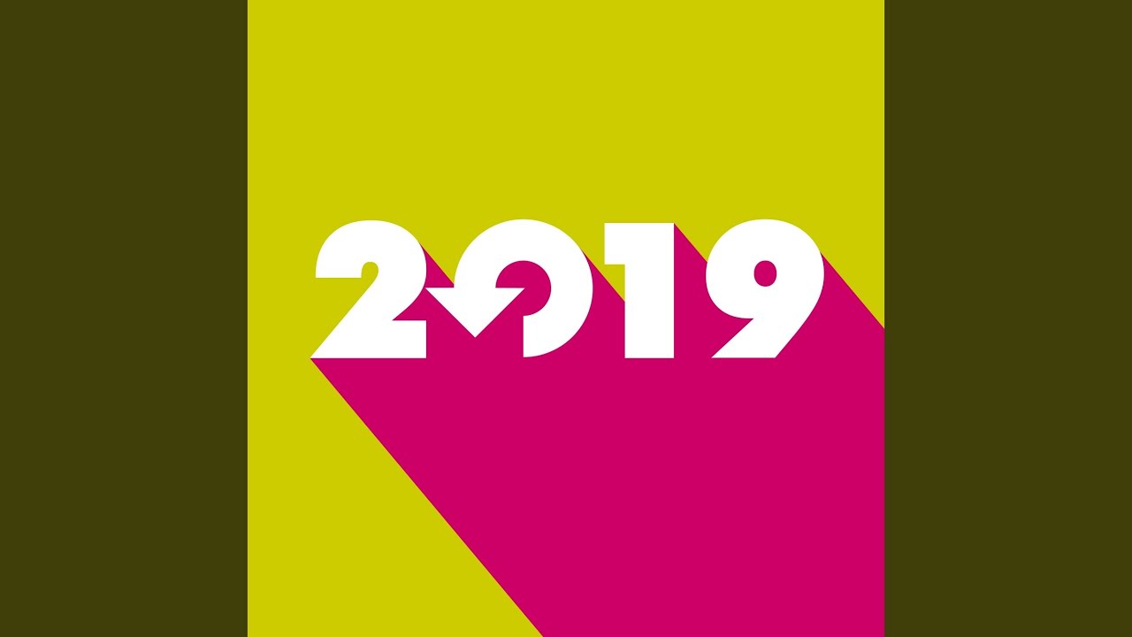 Paradise (Original Mix)