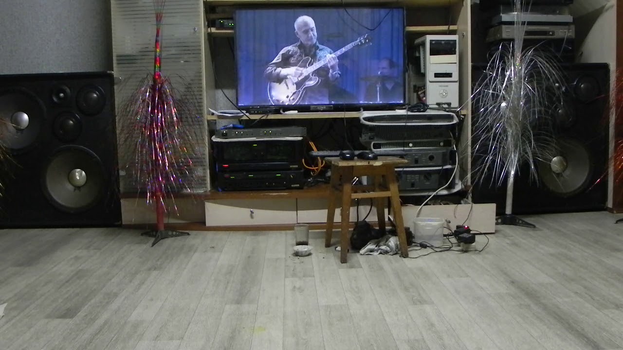 ОНКЕН-ONKEN---speakers--------Millennium--708