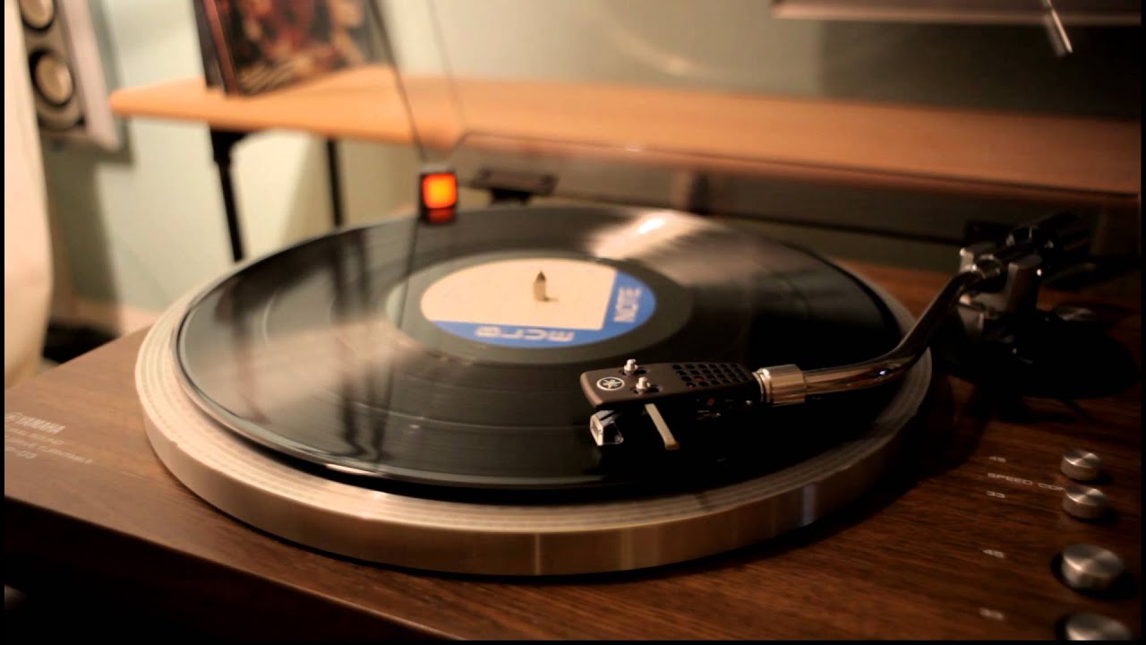 Hank Mobley Blue Note 1568
