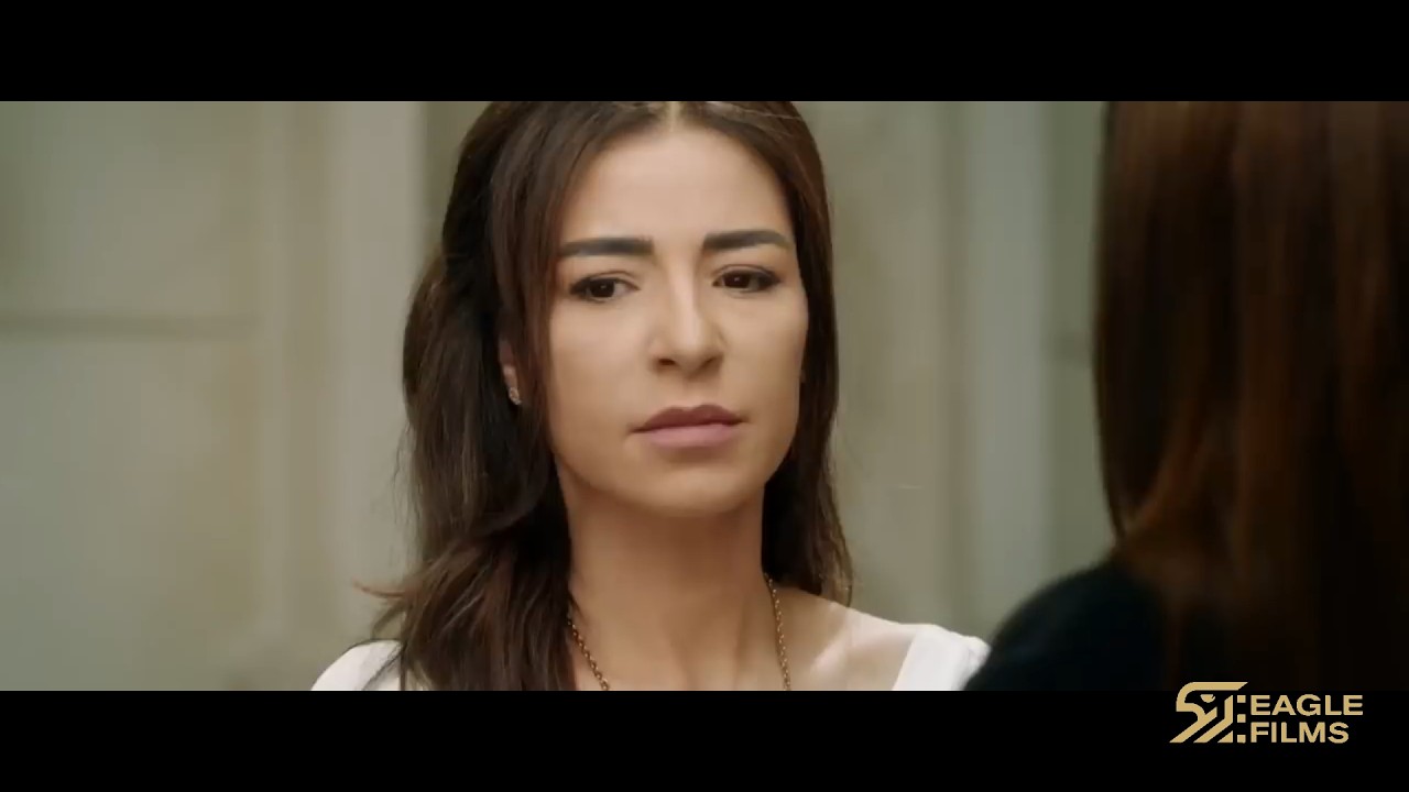 منذ ان خطف زوجها، اتهمت الجميع وعادتهم‼️🤯 #24قيراط