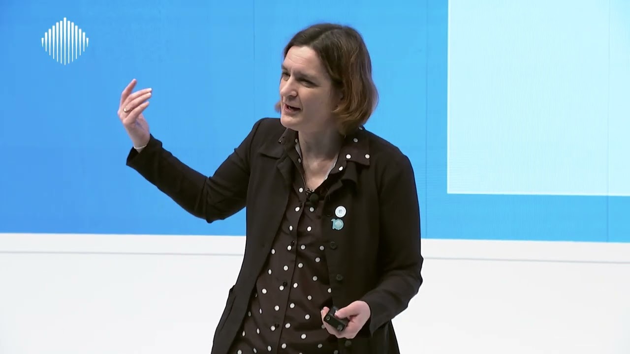 Re-thinking Social Protection for the Digital Age