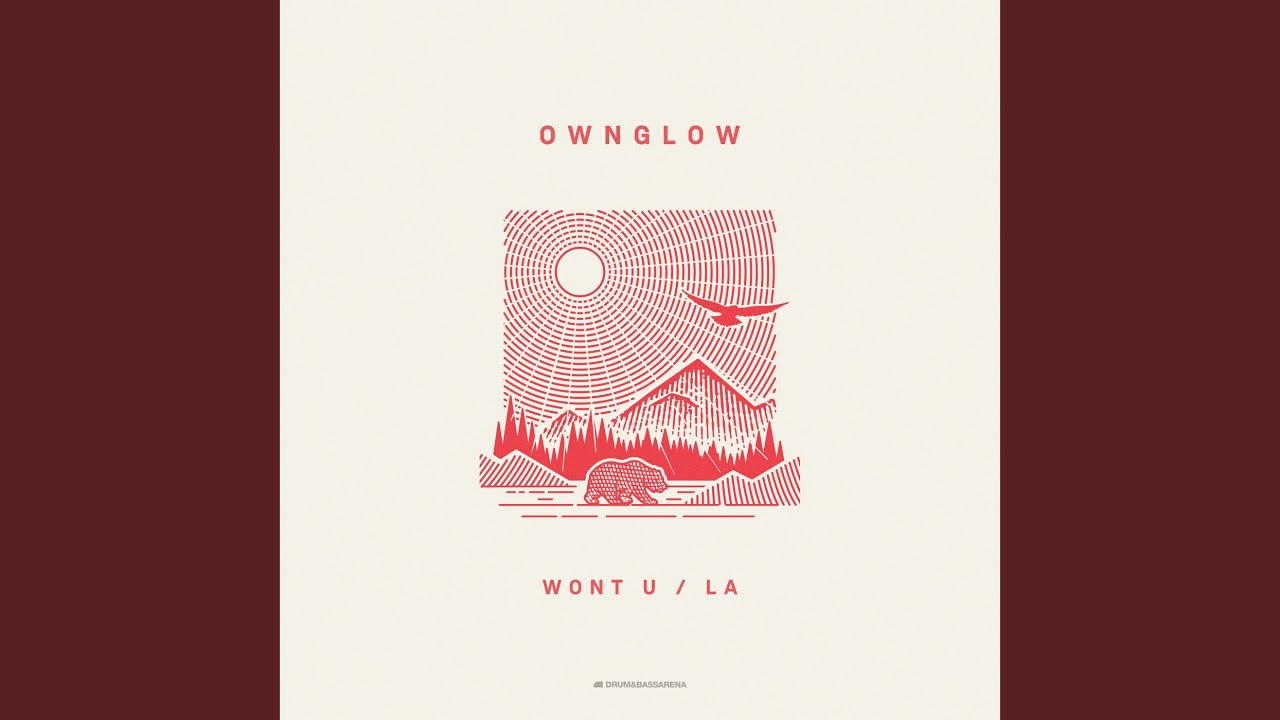 LA