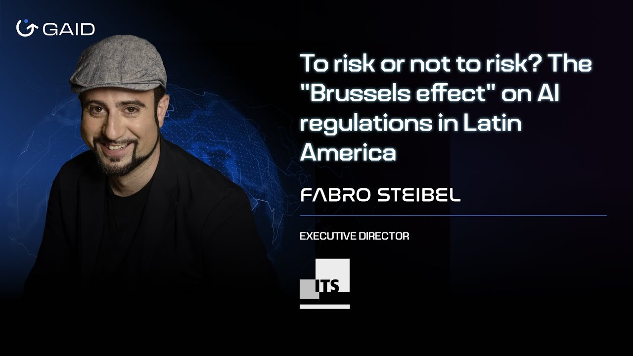 To risk or not to risk? The 
