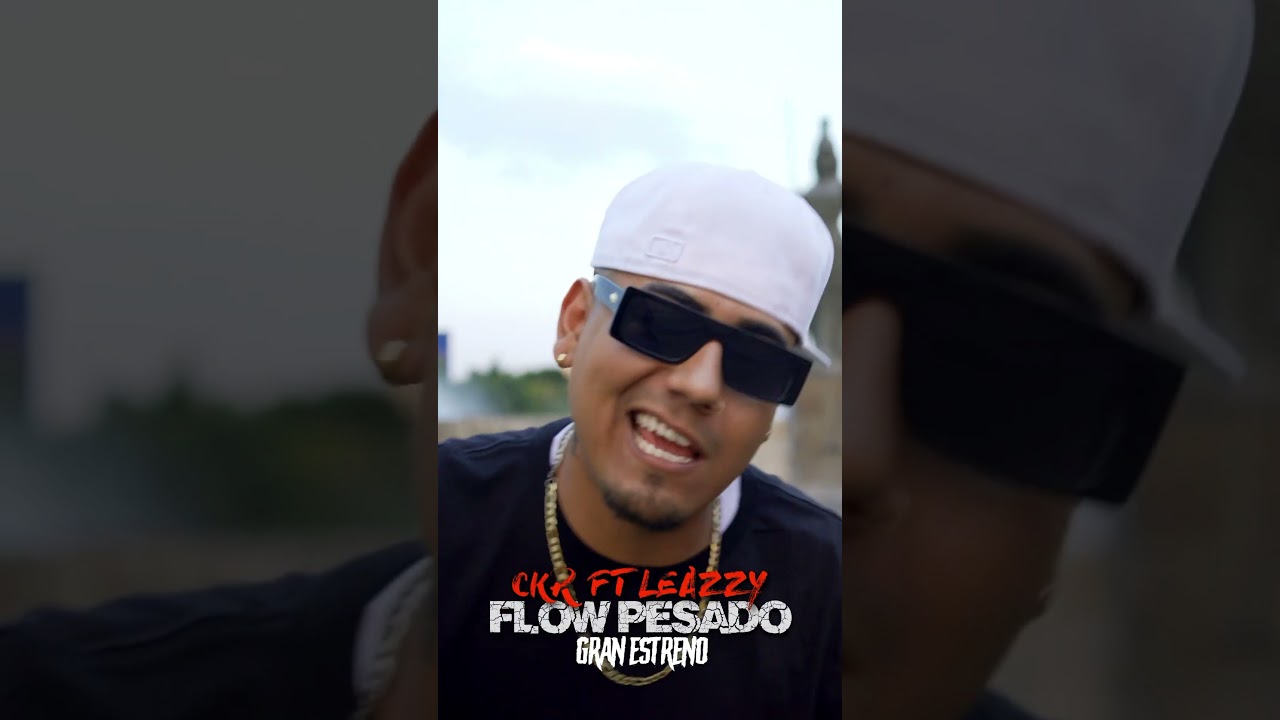 Everyone to look at it 🔥🔥🔥 #hiphop #rap #mexicanrap