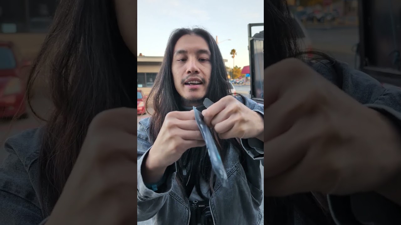 Opening a new Plug Play