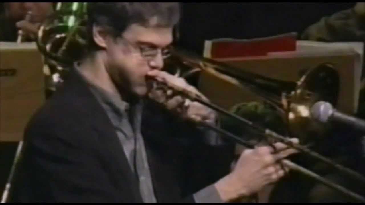 Vittor Santos & Orquestra - Razão de Viver (Eumir Deodato & Paulo Sérgio Valle)