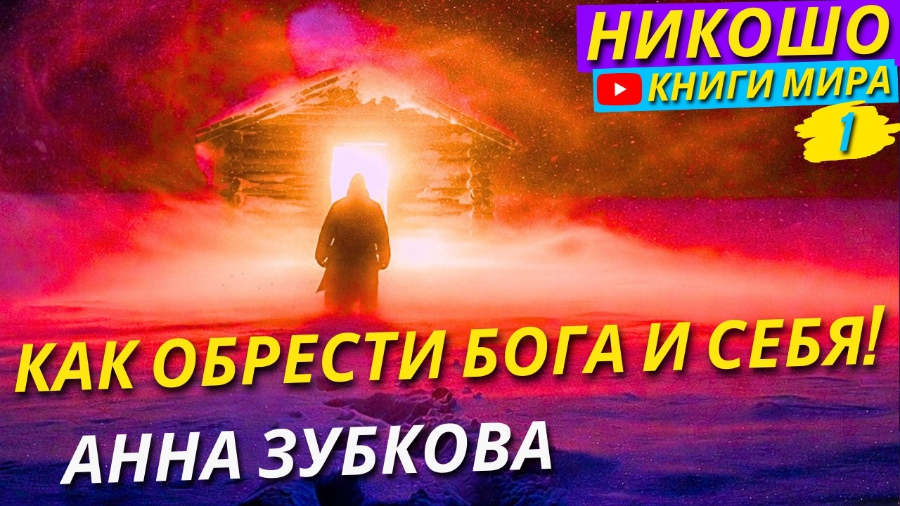 Лучшая Христианская История О Любви И Стремлении К Богу! Сказание о Раде и Алексее!