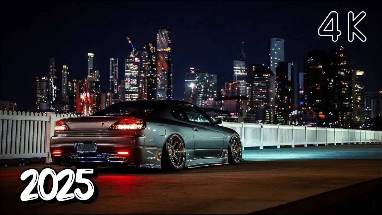 Top TikTok Hits 2026 🎧 Bass Boosted Mix | Trending Remixes & Club Bangers 2026 #82