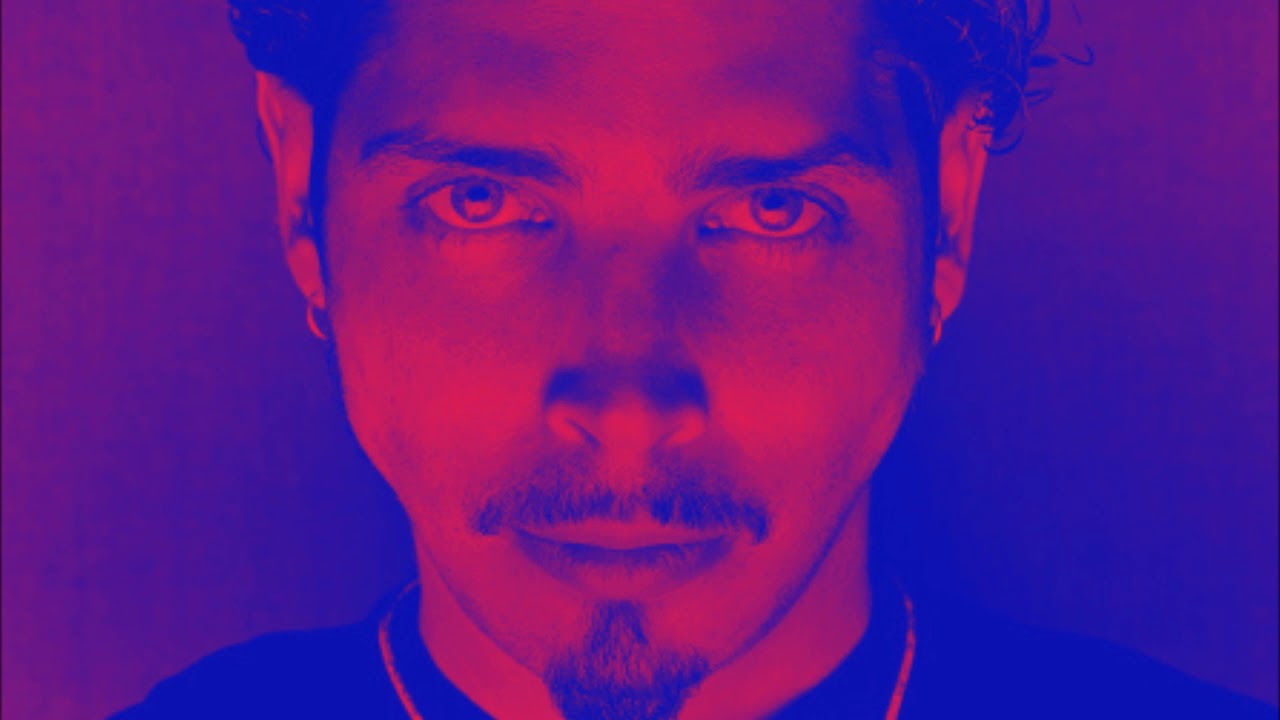𝕤𝕔𝕣𝕖𝕒𝕞 - 𝕔𝕙𝕣𝕚𝕤 𝕔𝕠𝕣𝕟𝕖𝕝𝕝 // 𝕤𝕝𝕠𝕨𝕖𝕕 𝕕𝕠𝕨𝕟