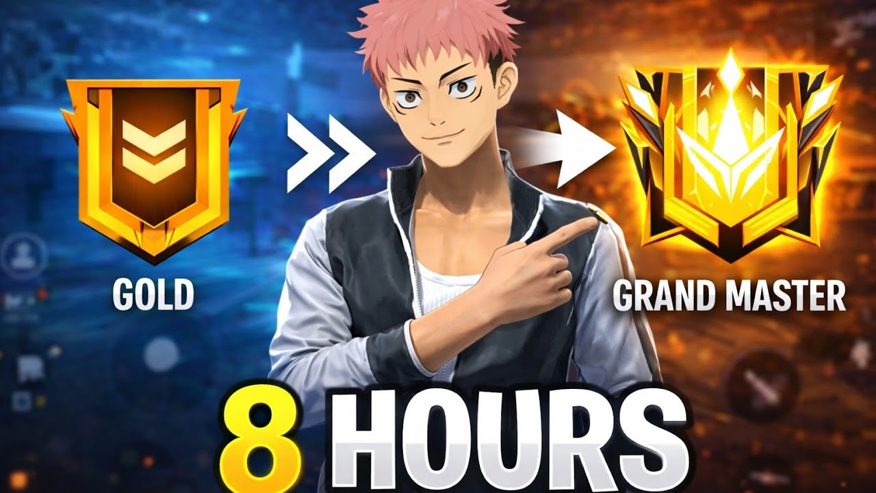 ADITYA GAMING IS LIVE PLAY WITH BR RANK PUSH 💀